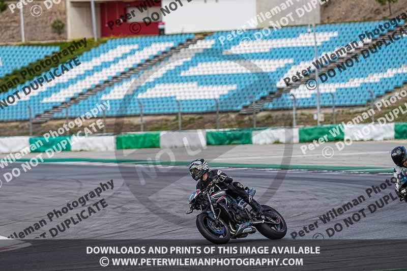 motorbikes;no limits;november 2019;peter wileman photography;portimao;portugal;trackday digital images